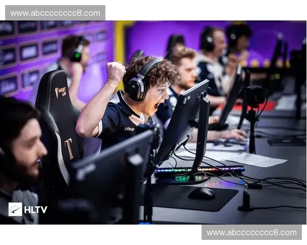 卡托CSGO传奇之地见证顶级战队巅峰对决与电竞荣耀时刻