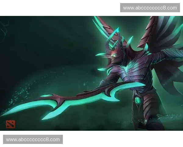Dota2净化技能深度解析与战略应用探讨