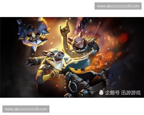 Dota2地补技巧解析及实战运用，提升你的操作水平和游戏理解