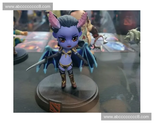 《Dota2猖狂：探秘全新版本带来的策略变革与英雄崛起》
