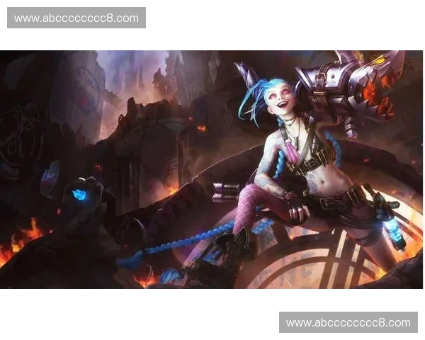 《英雄联盟蝙蝠出装全解析如何打造最强打击力与生存能力》 《英雄联盟蝙蝠出装全解析如何打造最强打击力与生存能力》