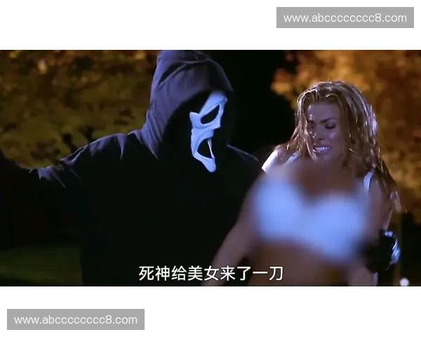 《爆笑直播间:笑到肚子疼的搞笑瞬间全程高能不间断》 《爆笑直播间:笑到肚子疼的搞笑瞬间全程高能不间断》