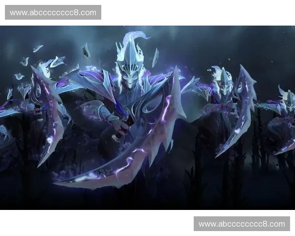 在刀塔战场上苦行修炼的英雄以坚韧意志铸就不灭荣耀之路 在刀塔战场上苦行修炼的英雄以坚韧意志铸就不灭荣耀之路