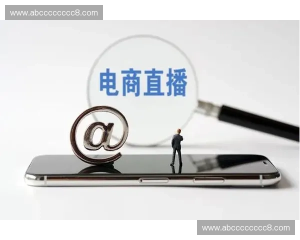 文字直播引领新趋势 让信息传播更即时更生动