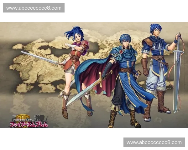 光英雄官方推出全新玩法与角色系统深度解析 伴随更新的战略改变与未来展望 光英雄官方推出全新玩法与角色系统深度解析 伴随更新的战略改变与未来展望