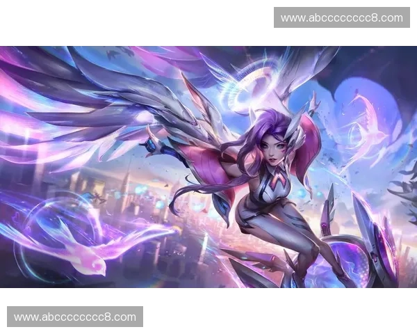 英雄联盟全球总决赛精彩对决全解析战队战略与选手表现深度剖析