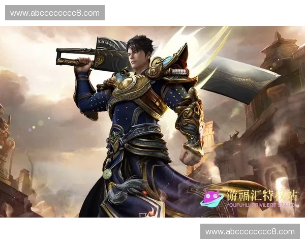 围绕超神英雄cdk探索全新史诗冒险世界观构筑之秘奥秘篇章传奇